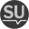 SU Today logo